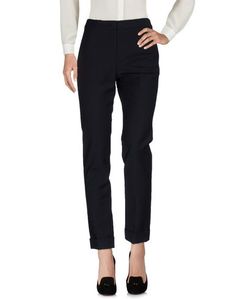 Повседневные брюки Armani Collezioni