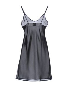 Короткое платье Pinko