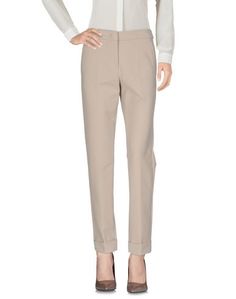 Повседневные брюки Armani Collezioni