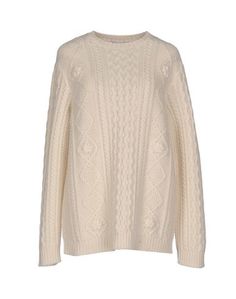 Свитер RED Valentino