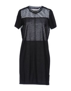 Короткое платье Cheap Monday