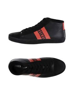Bikkembergs stringate new arrivals