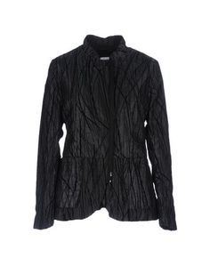Пуховик Armani Collezioni