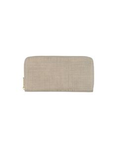 Бумажник Loewe
