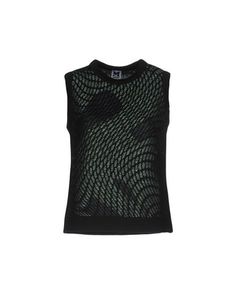 Свитер M Missoni
