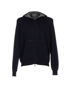 Кардиган Canali