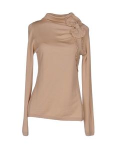 Водолазки RED Valentino