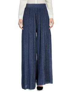 Повседневные брюки M Missoni