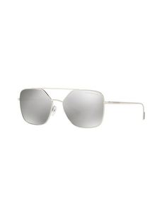 Солнечные очки Emporio Armani