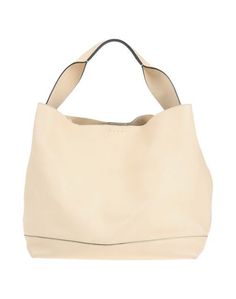 Сумка на руку Marni