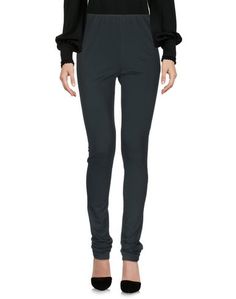 Повседневные брюки M Missoni