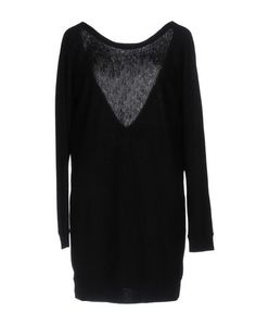 Короткое платье Essentiel