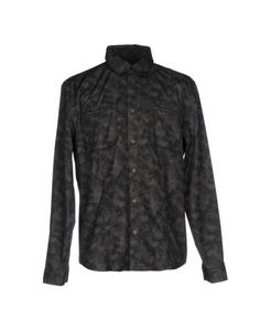 Pубашка John Varvatos ★ U.S.A.