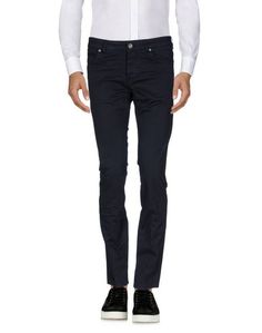 Повседневные брюки Michael Coal