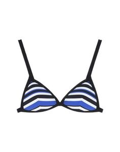 Купальный бюстгальтер Bianca Balti