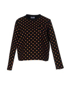 Толстовка RED Valentino