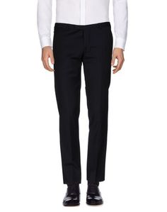 Повседневные брюки Armani Collezioni