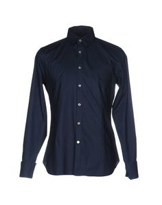 Pубашка PS BY Paul Smith