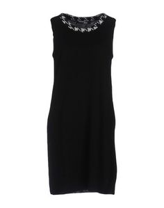 Короткое платье Sweet Lola