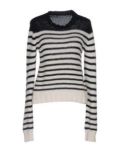 Свитер Ermanno Scervino