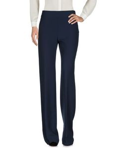 Повседневные брюки Armani Collezioni
