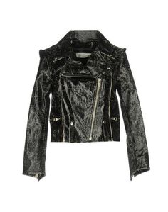 Куртка Golden Goose