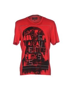 Футболка Guess