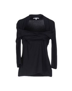 Футболка Carven