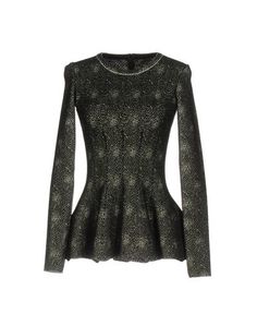 Свитер AlaÏa