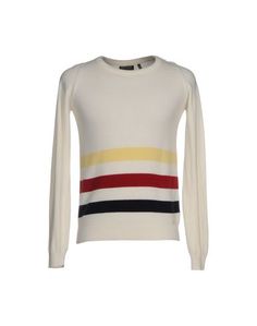 Свитер Woolrich