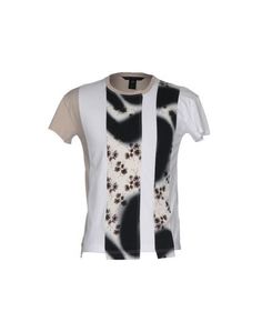 Футболка Marc by Marc Jacobs