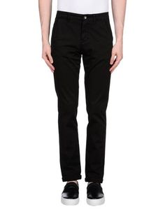Повседневные брюки Calvin Klein Jeans