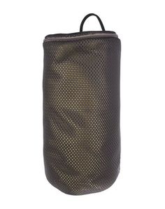 Рюкзаки и сумки на пояс Idea77