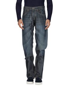 Джинсовые брюки Tommy Hilfiger Denim