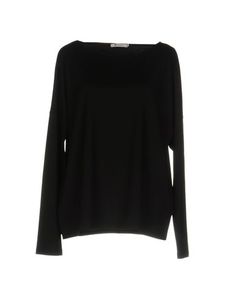 Футболка T by Alexander Wang