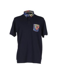 Толстовка Weekend Offender