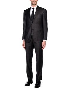 Костюм Canali
