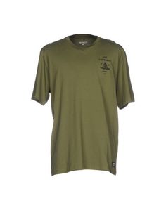 Футболка Carhartt
