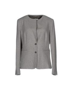 Пиджак MAX Mara