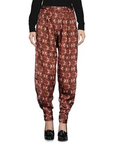 Повседневные брюки Pepe Jeans