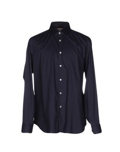 Pубашка Michael Coal