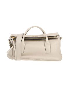 Сумка на руку Miu Miu