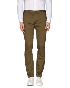 Повседневные брюки M.Grifoni Denim