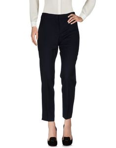 Повседневные брюки Armani Collezioni