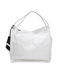 Сумка на руку Proenza Schouler