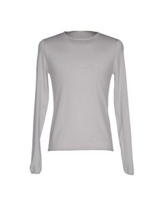 Свитер Paolo Pecora