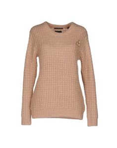 Свитер Maison Scotch