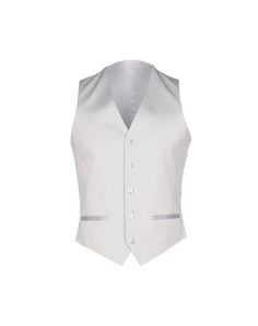 Жилет CC Collection Corneliani