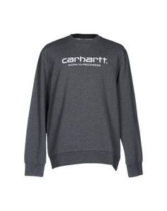 Толстовка Carhartt