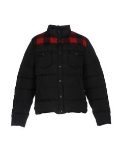 Пуховик Penfield